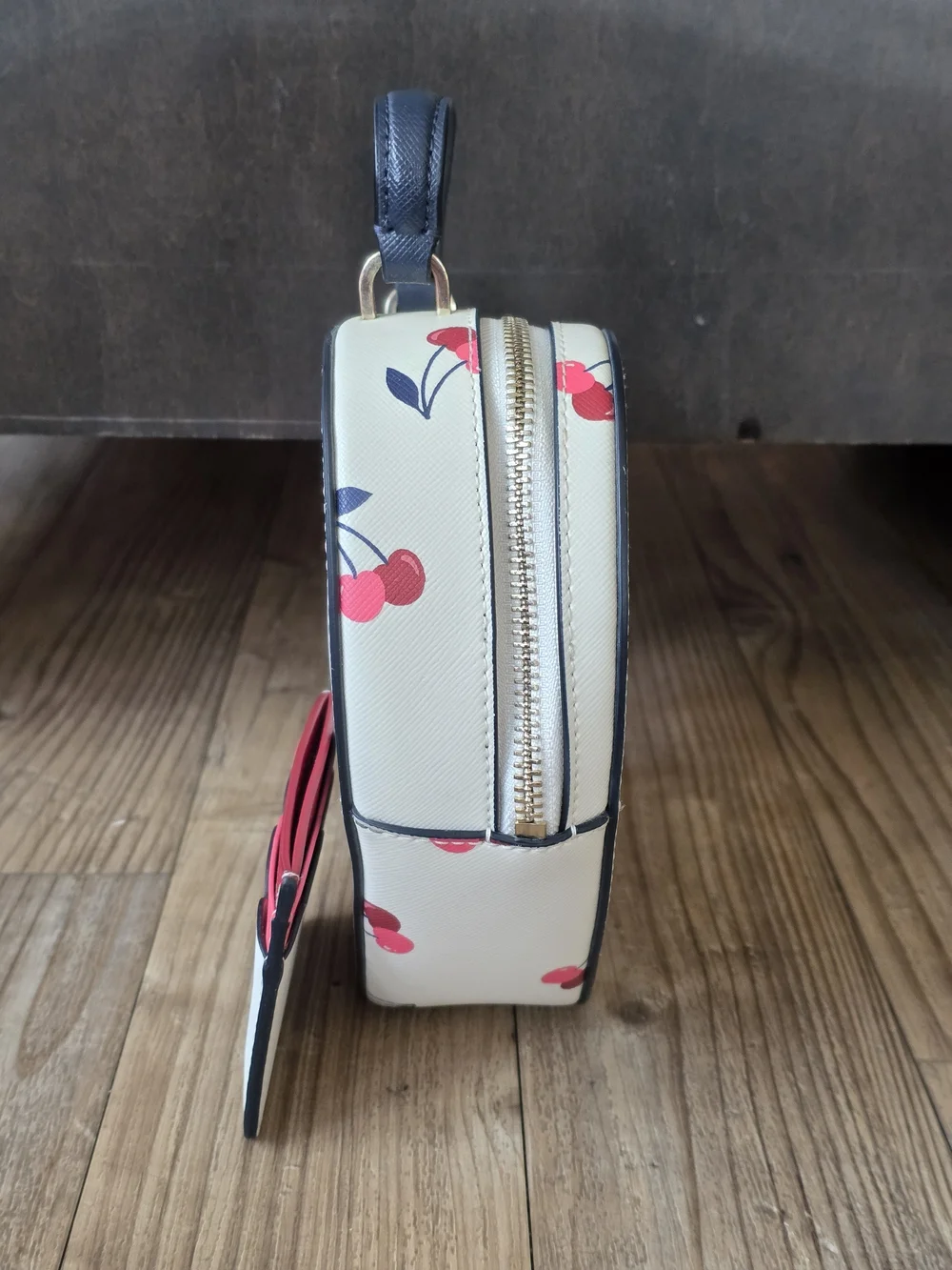 kate spade kate spade
